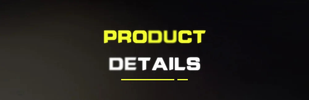 Luxury Digital Sport Watches for Men | Waterproof Silicone Band