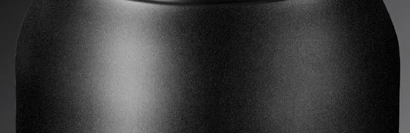 Large Capacity Insulated Stainless Steel Thermo Bottle | Portable Mug