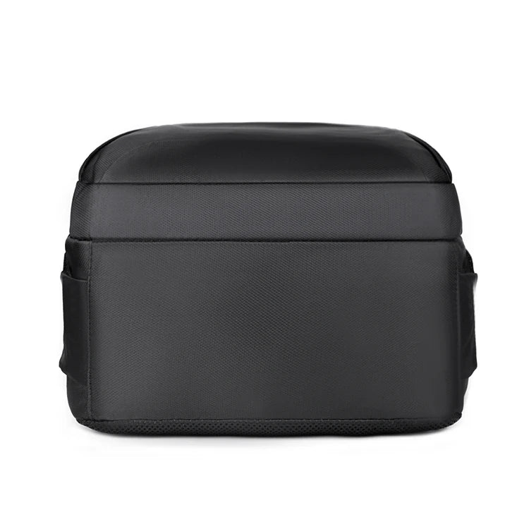 Large-Capacity Laptop Backpack | Comfortable, Versatile & Stylish