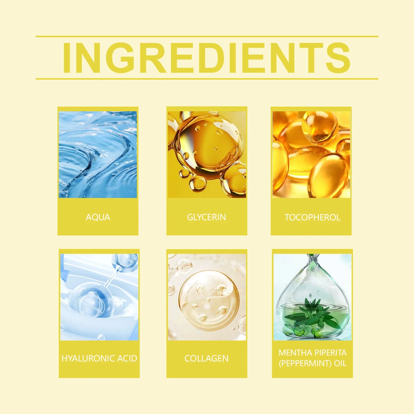Vitality Boost Body Patches for All-Day Energy & Immune Support
