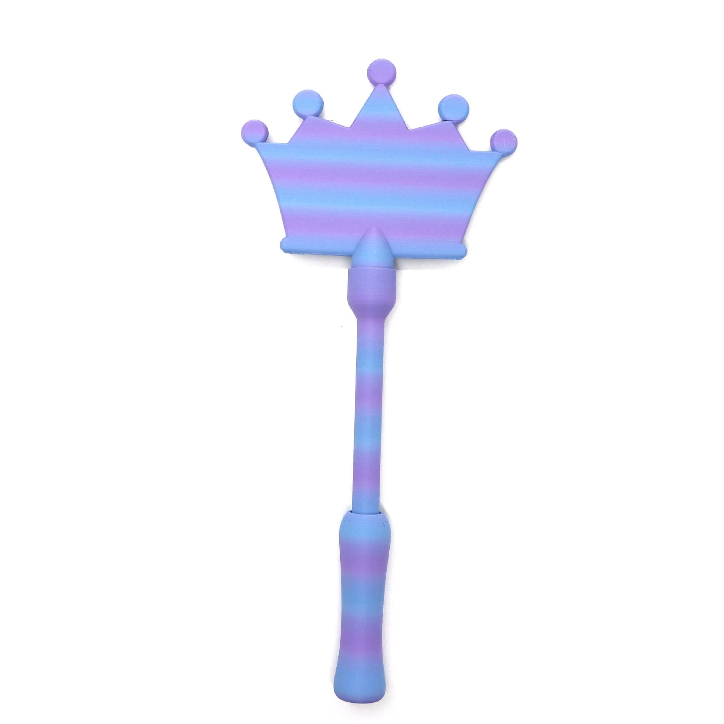 3D Printed Magic Wand Card Holder | Fun & Stylish Payment Accessory