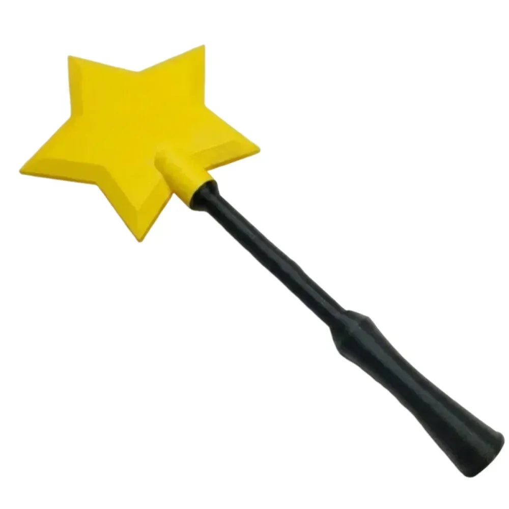 Portable 3D Printed Wand Tap to Pay Sleeve | Fun Payment Holder