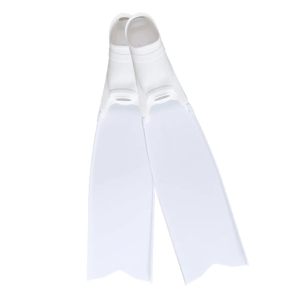 Professional Scuba Diving Fins | High-Performance Snorkeling Flippers