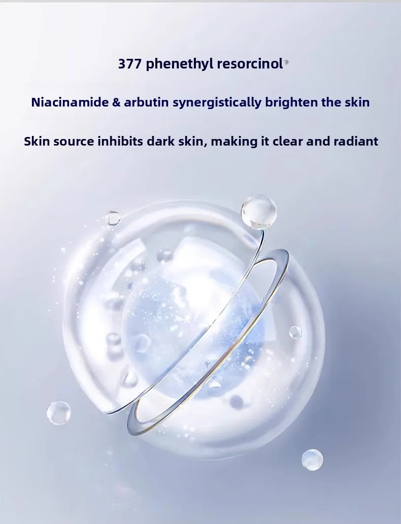Whitening Freckle Removal Essence | Brightening Skin Care Cream