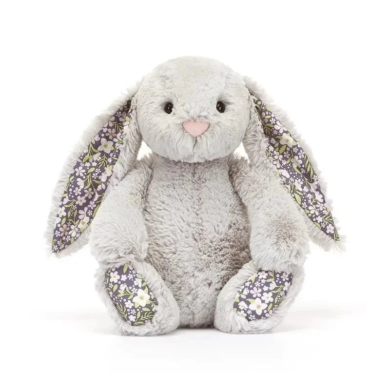 Adorable Plush Bears & Dragons | Perfect Gift for All Occasions