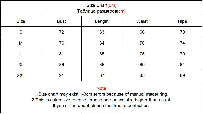 Sexy Deep V-Neck Bikini Swimsuit Set for Women | High Waist Swimwear