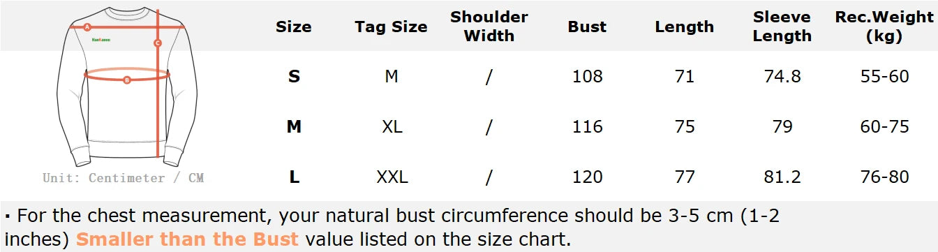 Men's Quick-Dry Outdoor Long Sleeve T-Shirt | Breathable Comfort