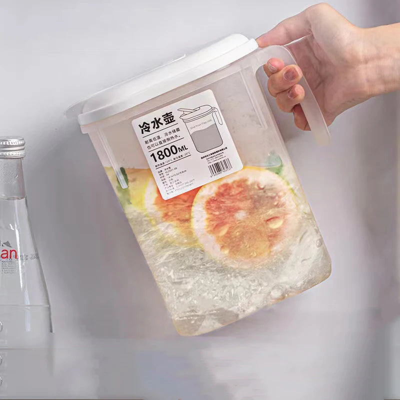 3.5L Cold Beverage Dispenser | Perfect for Summer Refreshments