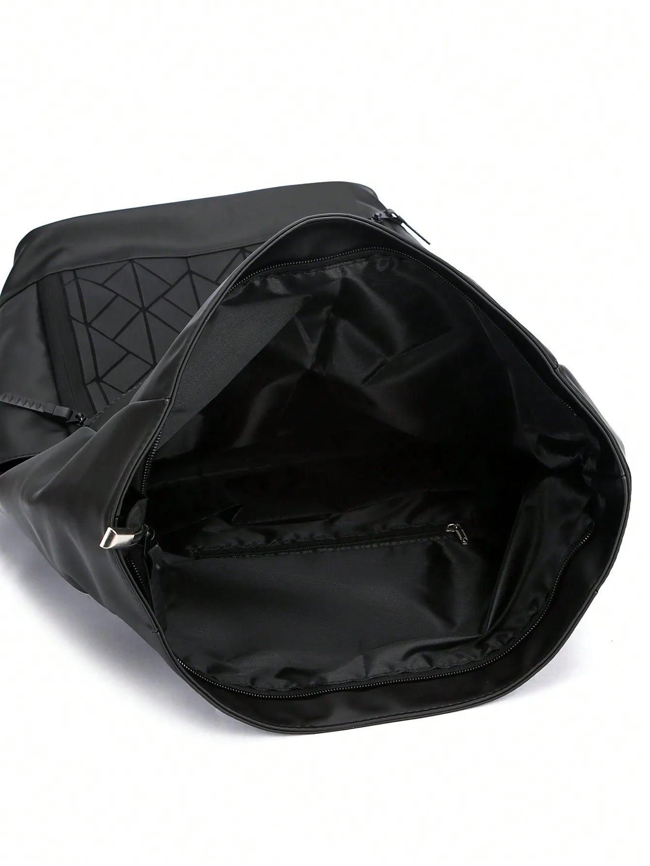 Versatile Men's Backpack | Stylish and Functional for All Settings