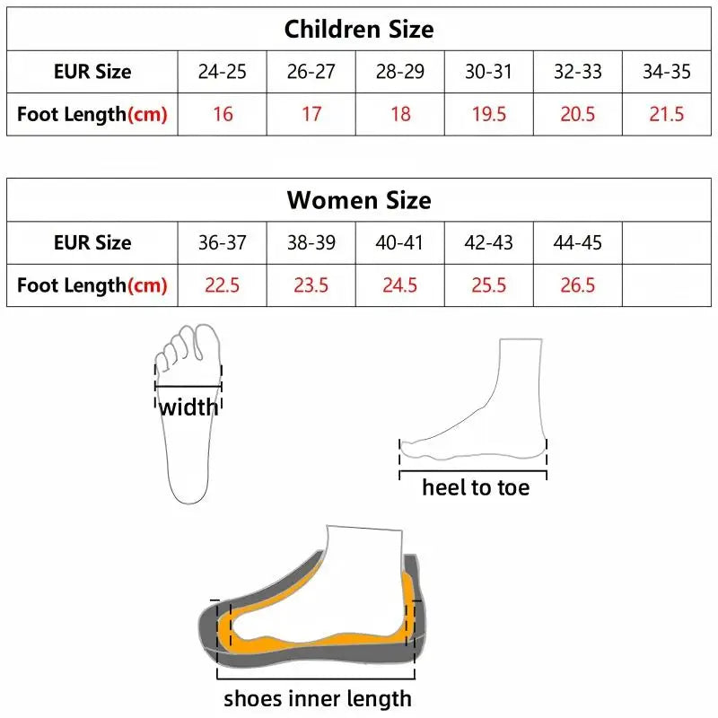 Children's Cartoon Puppy Plush Slippers | Cozy Warm Home Slides