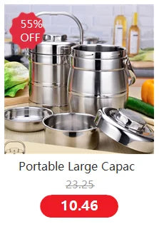 Ceramic Multi-Function Spoon | Japanese Style Tableware for Kitchen