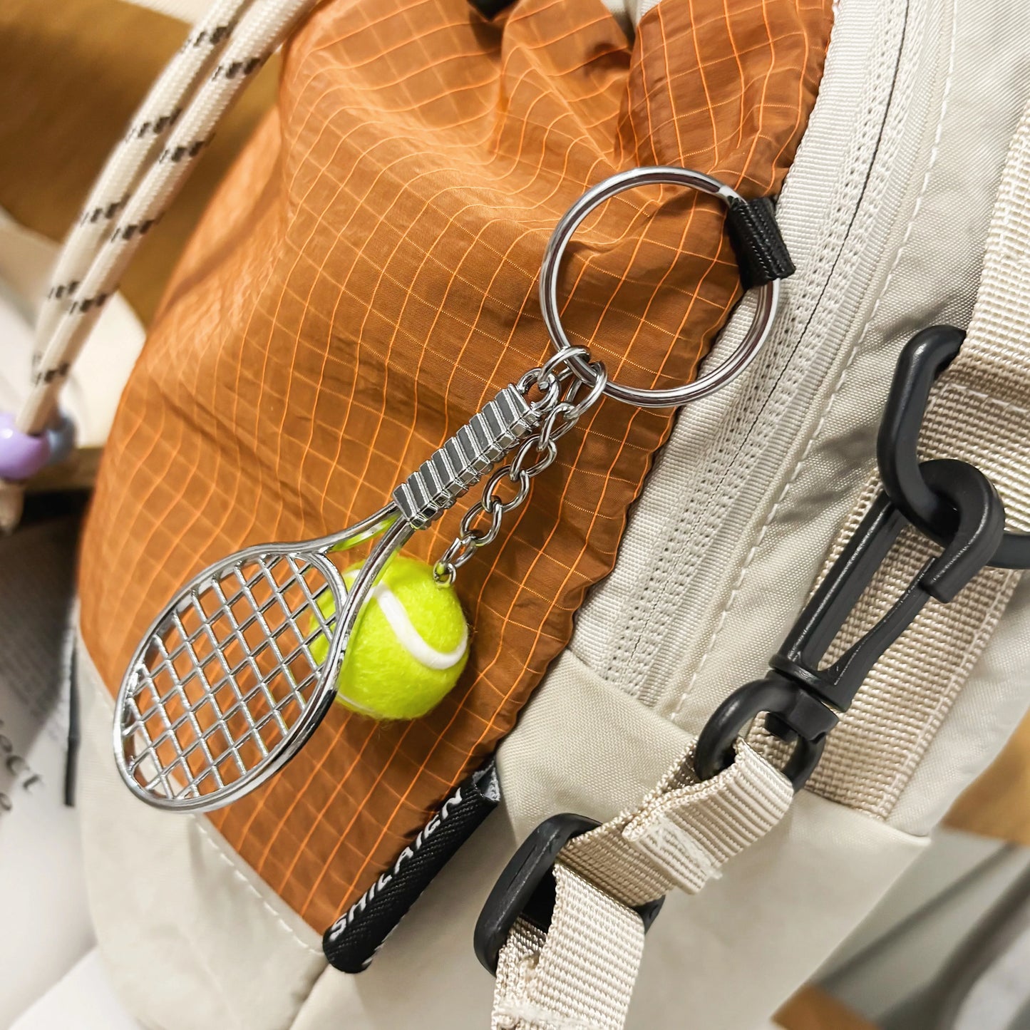 Lightweight Outdoor Commuter Crossbody Bag | Versatile Chest Bag