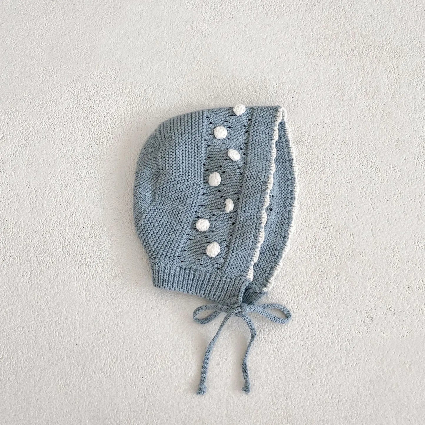 Warm Lace Baby Girl Romper | Cozy Infant Princess Jumpsuit
