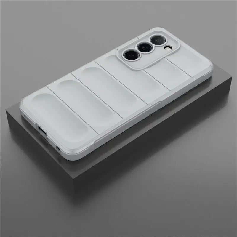 Shockproof Soft Case Phone Cover For Oppo A5 A38 A58 A78 Find X5 X6 X7 X8 Reno 11F 12F 13F 14F 11 12 13 14 Pro Liquid Silicone