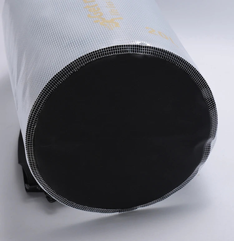 Waterproof Floating Dry Bag | Essential Gear for Outdoor Adventures