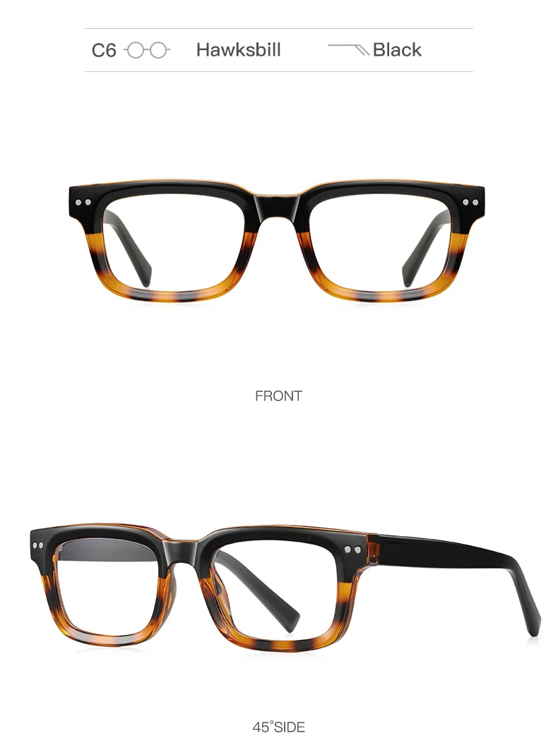 Customizable Prescription Sunglasses | UV Protection & Polarized