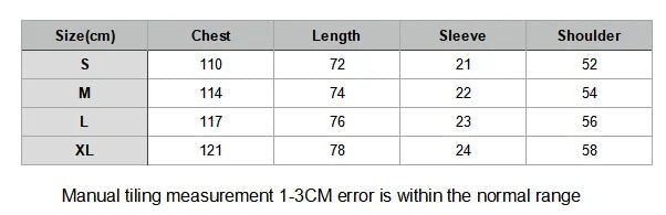 Men's Oversized Striped Dinosaur Smiley Print T-Shirt | Casual Cotton Tee