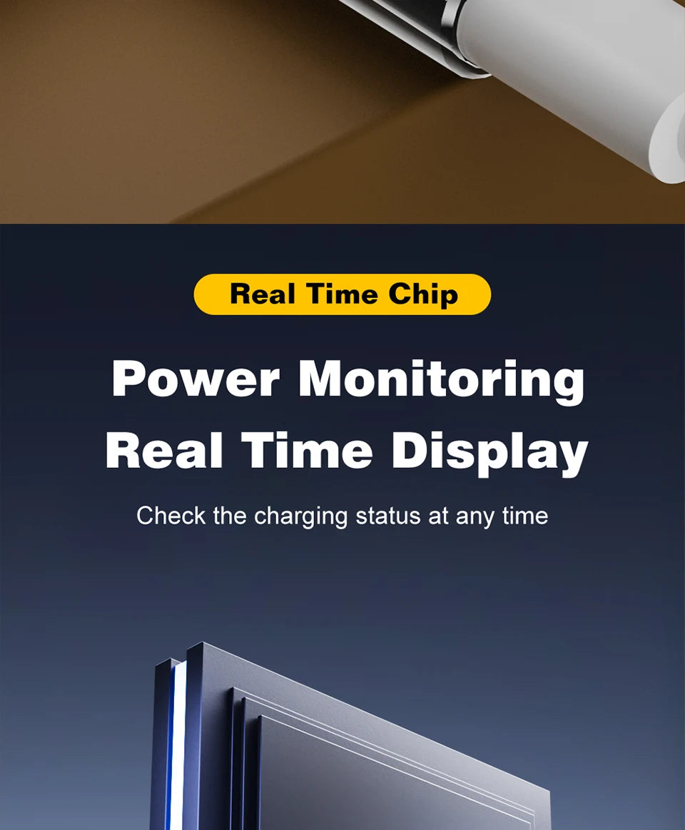 High-Speed USB4 Type C Adapter | 40Gbps Thunderbolt Connector