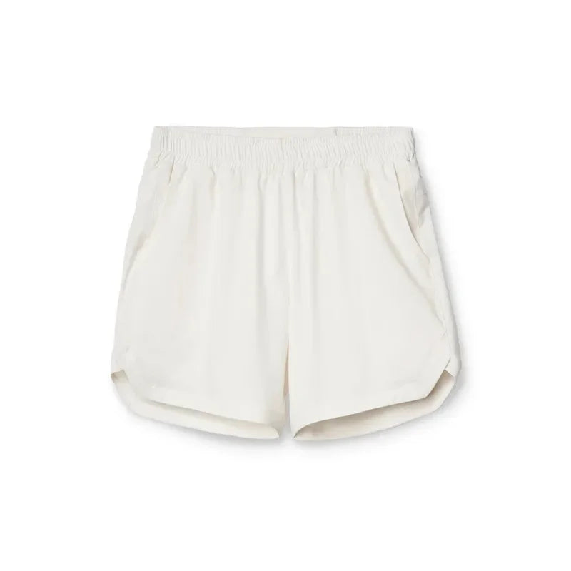 Men's Quick Dry Running Shorts | Lightweight Summer Fitness Pants