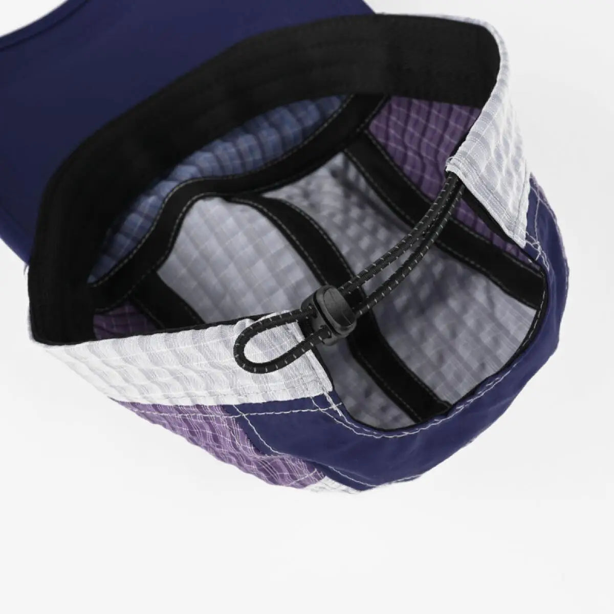 Breathable 5 Panel Baseball Cap | Unisex Outdoor Sports Hat