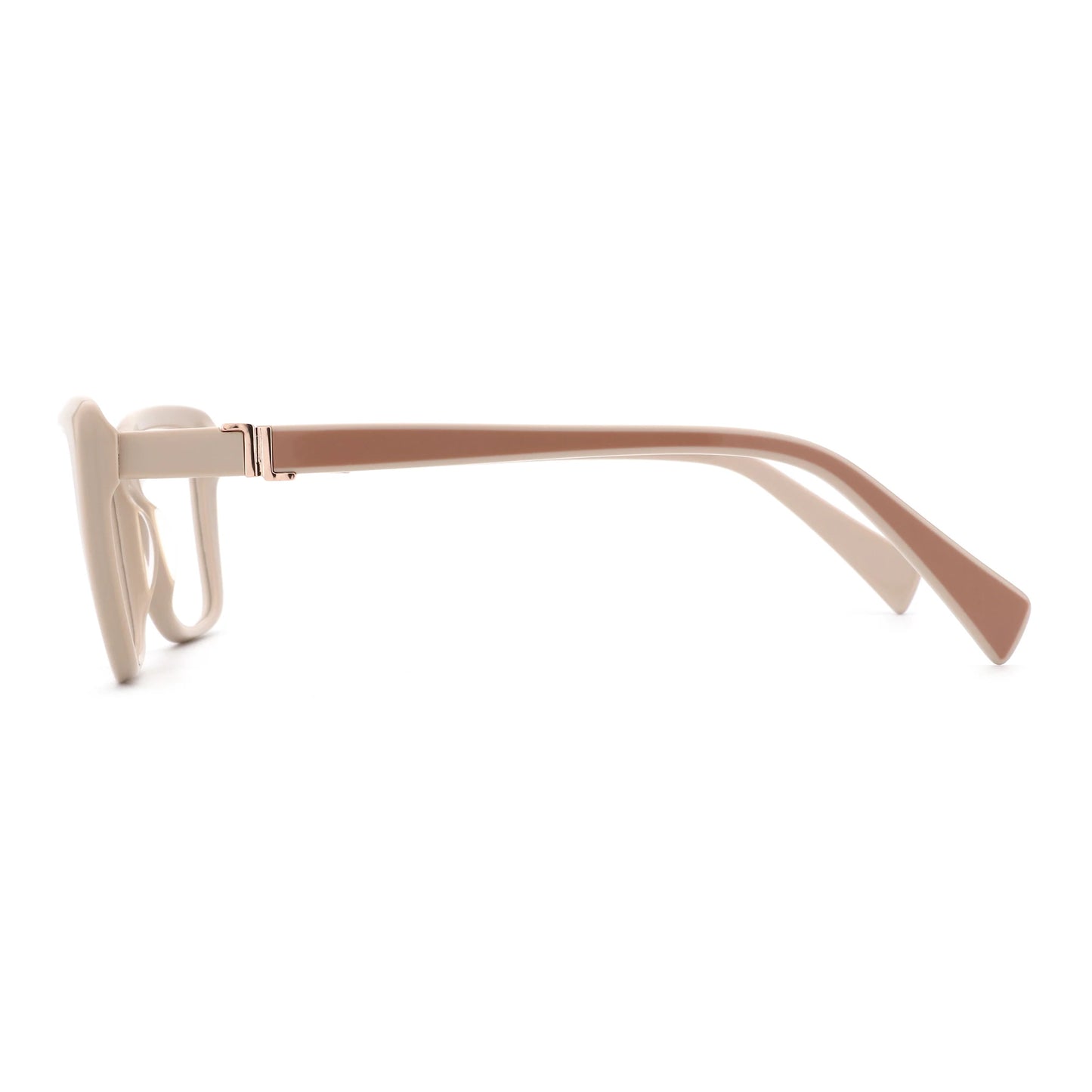 Stylish Butterfly Prescription Glasses for Women | Fashion Meets Vision