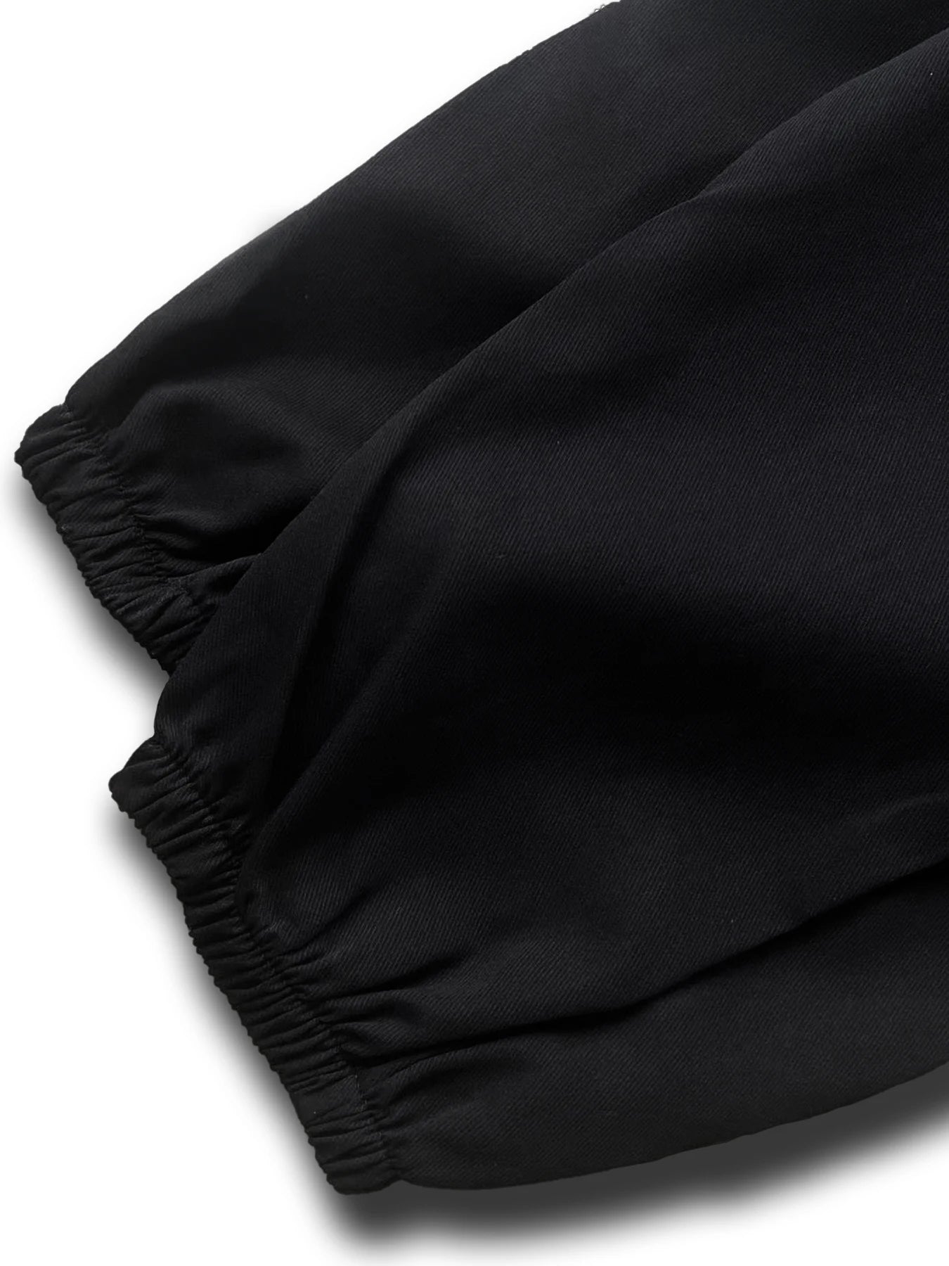 Men's Multi Pocket Functional Wide Leg Work Pants | Casual Style