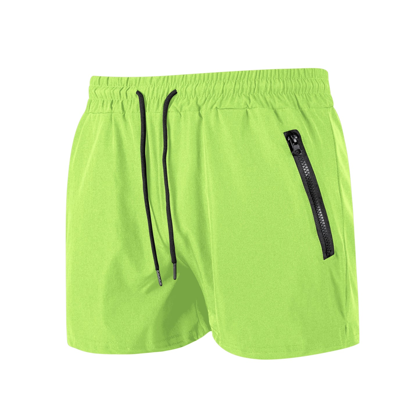 Men's Summer Swimming Trunks | Comfortable Beach Swimwear