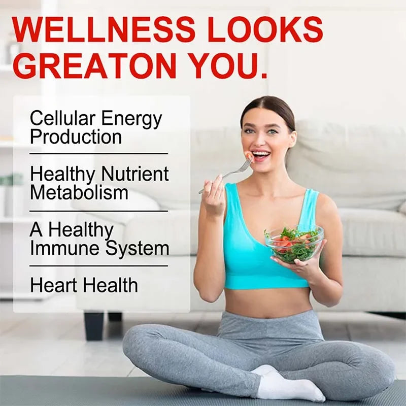 Keto Gummies 1000MG | Burn Fat, Boost Metabolism & Vitality