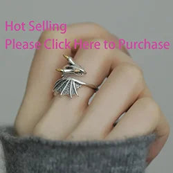 Adjustable Geometric Jade Ring for Women | Vintage Jewelry Gift