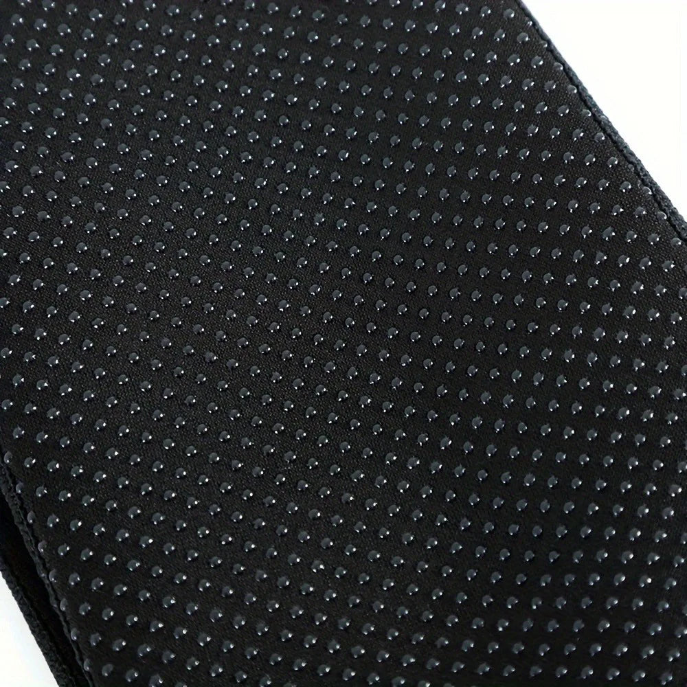 3mm Neoprene Diving Socks | Warm Non-Slip Surf & Swim Shoes