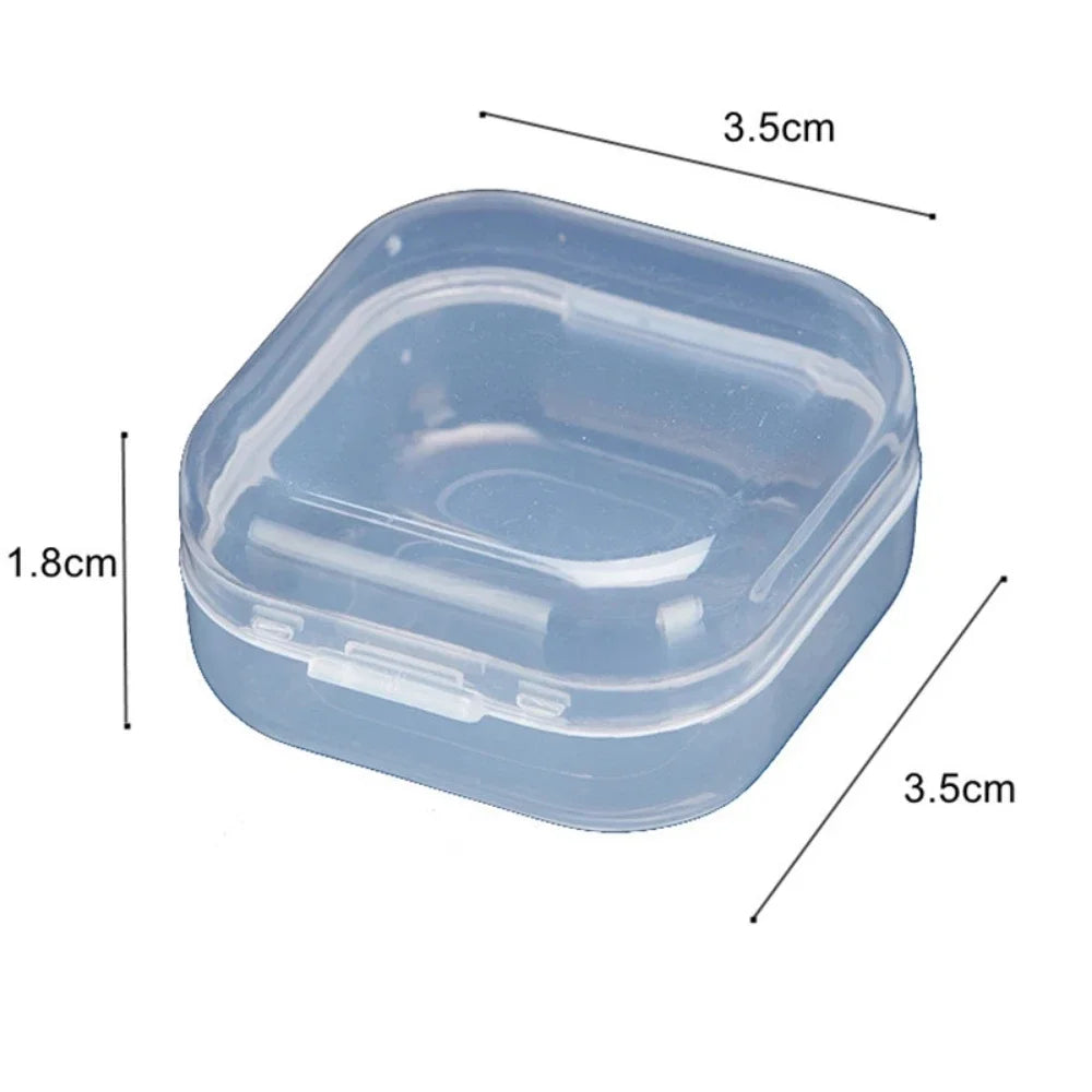 Silicone Jaw Exerciser & Neck Toning Tool for Facial Fitness