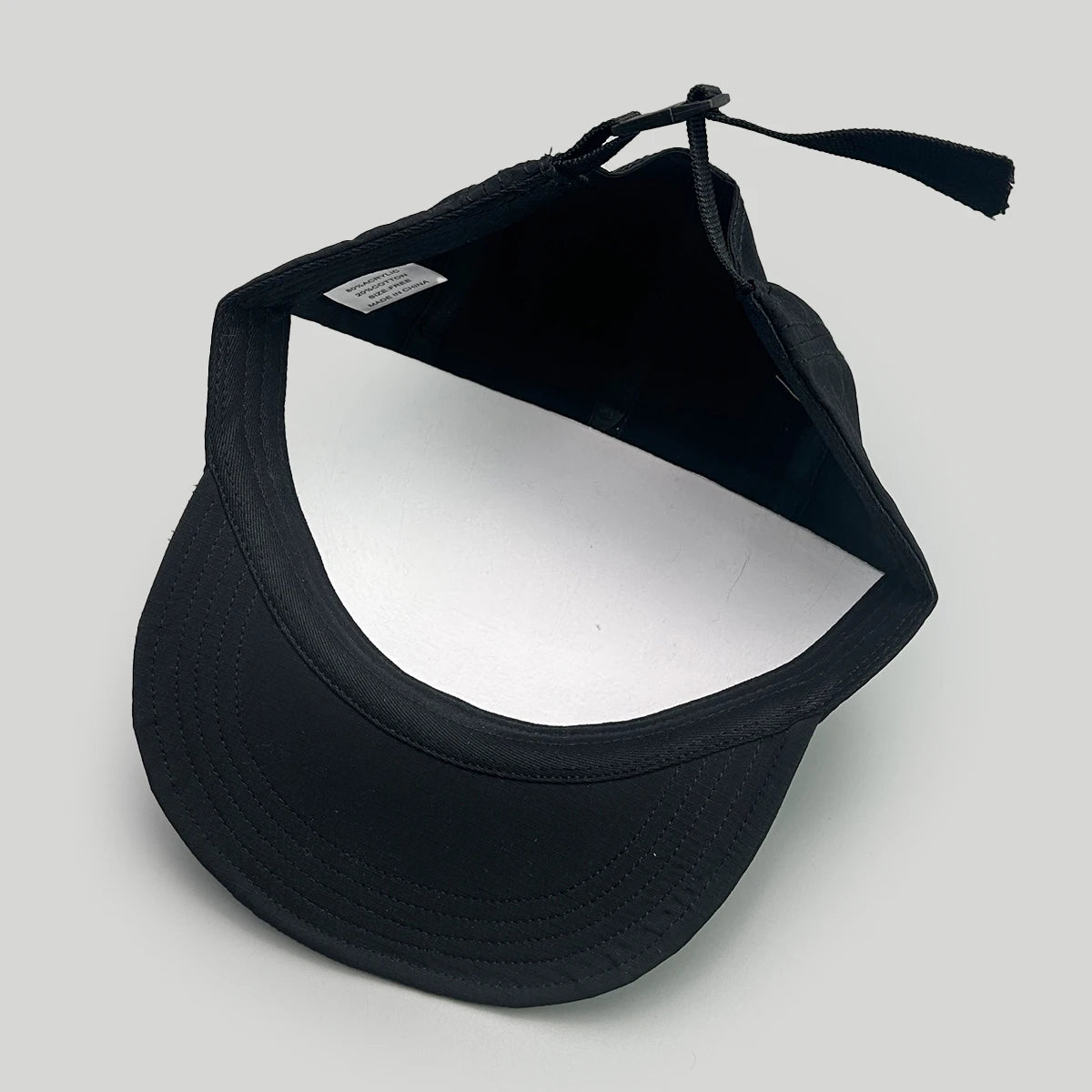 Unisex Quick Drying Outdoor Baseball Hats | Versatile Sunshade Caps