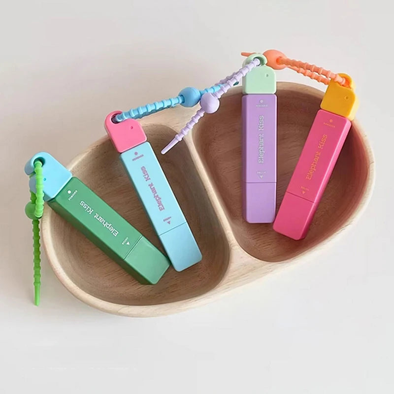 12ML Waterless Stain Remover Pen | Quick and Easy Stain Solution