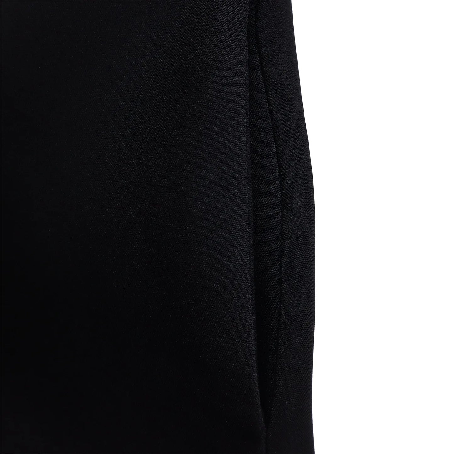 Elegant One Shoulder Dress for Women | Luxurious Summer Fashion
