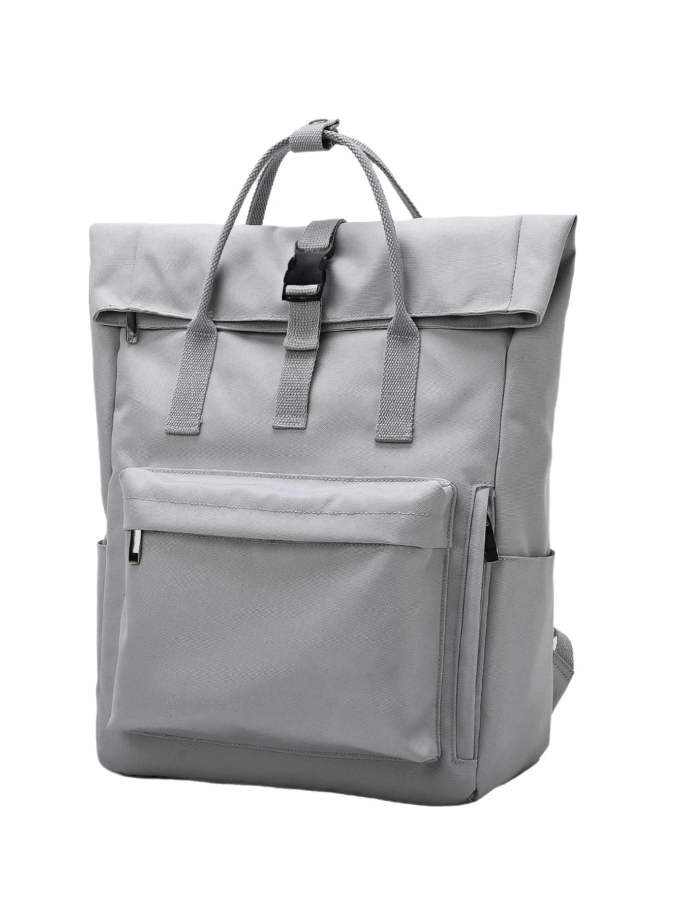 Trendy Forest Cool Backpack | Spacious & Stylish Unisex Design