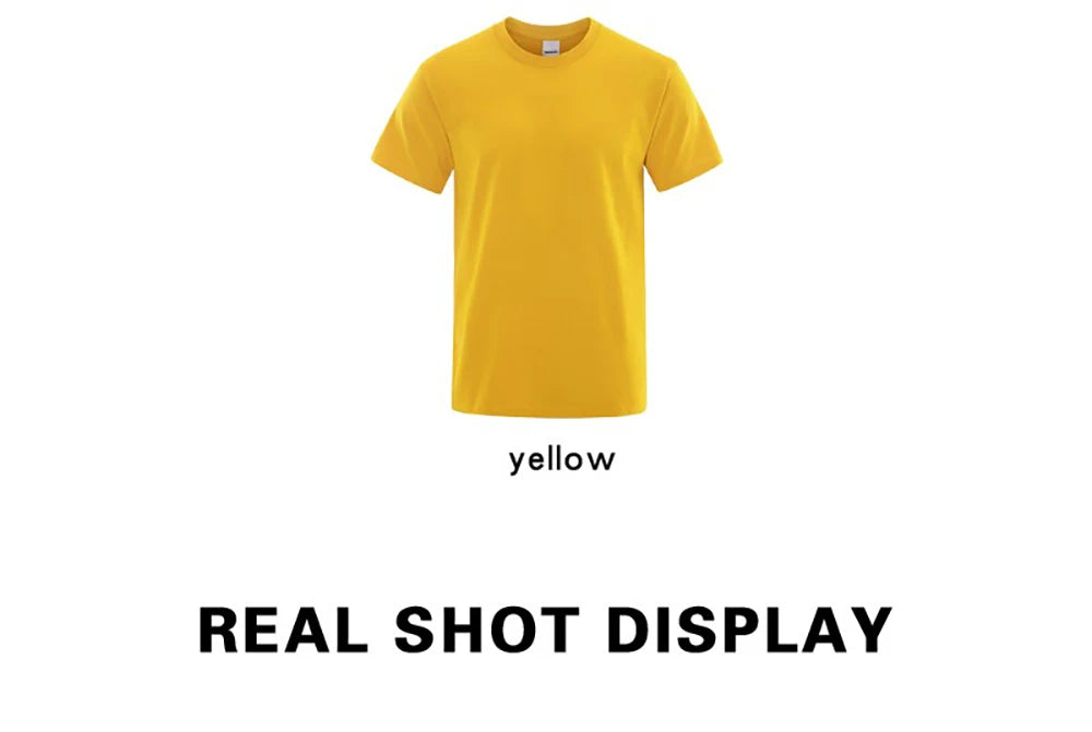 Funny Driving Warning Signs T-Shirt | Casual Cotton Tee for Men