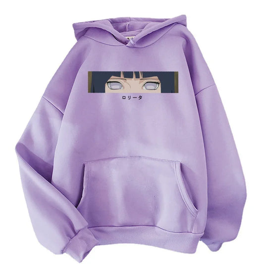 Stylish Hip Hop Hoodies for Men & Women | Casual Streetwear