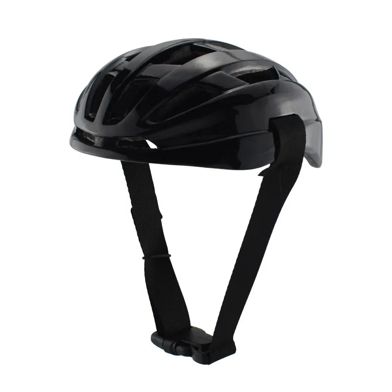 Pet Motorcycle Safety Helmet | Comfortable & Breathable Design