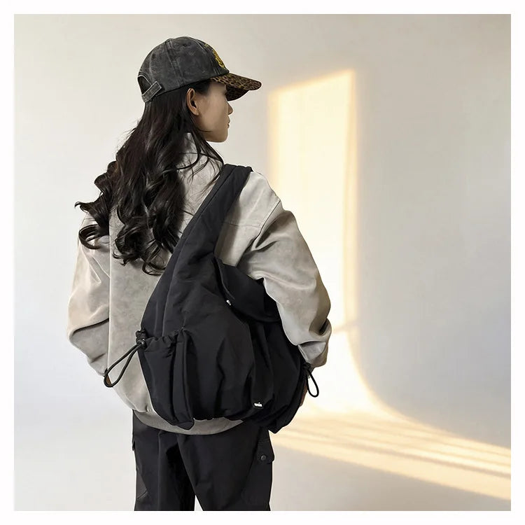 Spacious Fashionable Shoulder Bag for Women | Versatile Tote