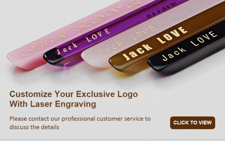 Unisex Anti-Blue Light Acetate Glasses | Stylish Eyewear 2026