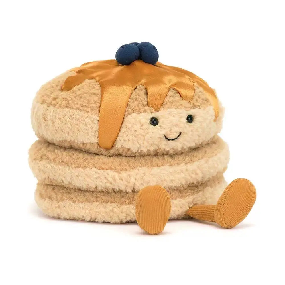 Kawaii Graduation Bunny Plush Toy | Adorable Soft Plushie Gift
