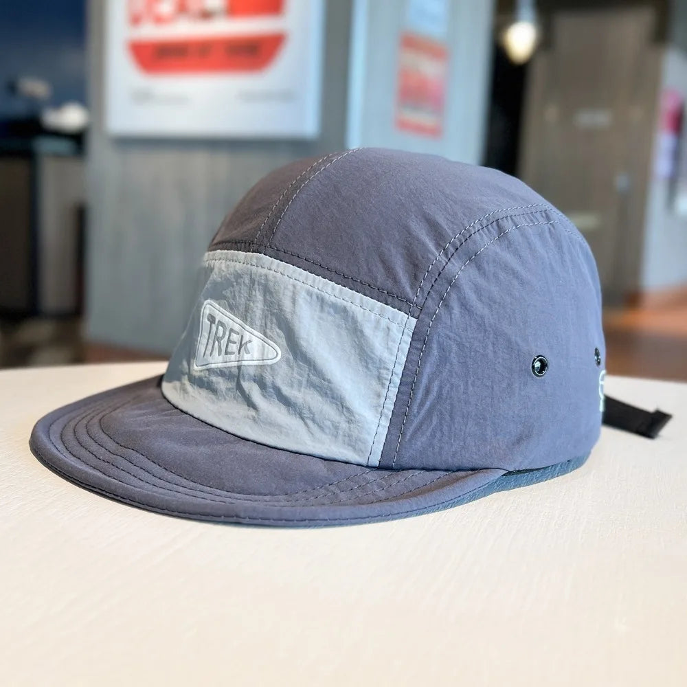 Stylish Lightweight Ladies' Baseball Cap | Breathable Sun Hat