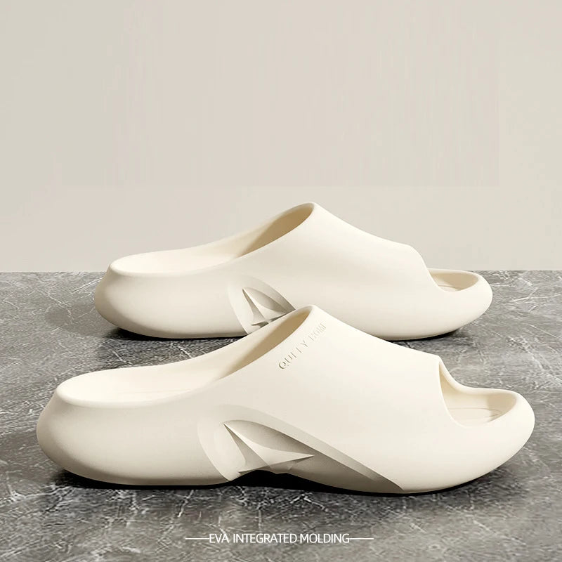 Men's Summer Sandals | Comfortable Casual Beach Shoes