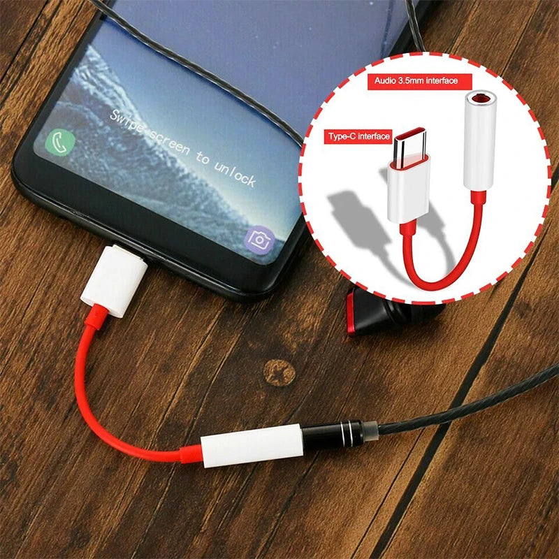 100W USB Type-C Fast Charge Cable | Ultra-Fast Charging Solution