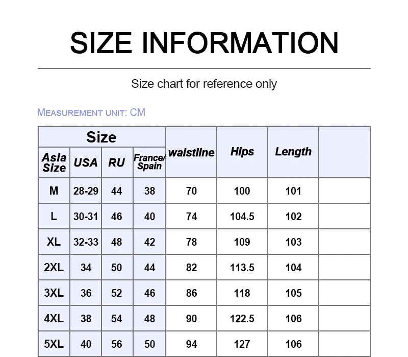 Men's Soft Lyocell Casual Jeans | Thin Loose Straight Pants