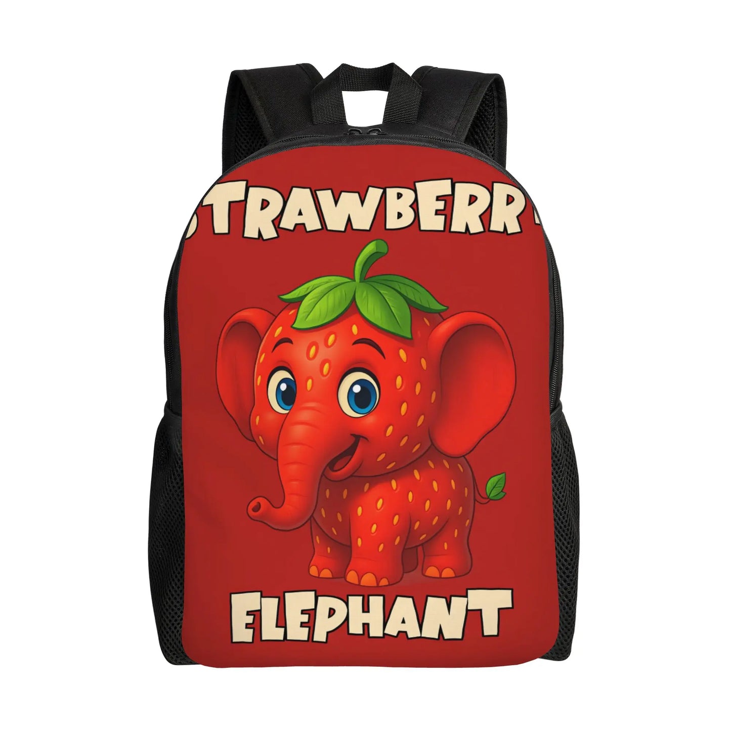 Elegant Women's Backpack | Stylish Travel Soft High School Rucksack