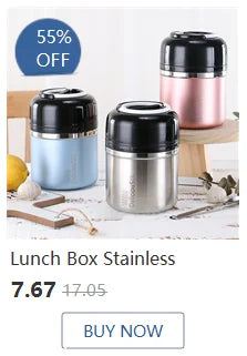 Ceramic Multi-Function Spoon | Japanese Style Tableware for Kitchen