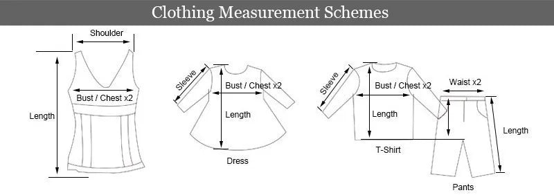 Children's Graduation & Performance Costume | Twins Birthday Dress