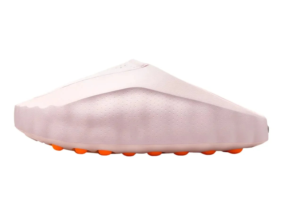 Designer Summer Slippers for Men & Women | Comfort and Style