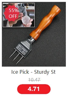 Ceramic Multi-Function Spoon | Japanese Style Tableware for Kitchen